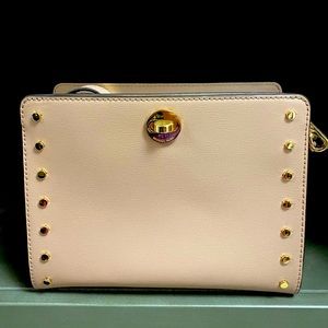 Michael Kors - Blush Cross Body